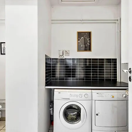 Tv1644-skagen-jens-winthers-vej-20 Tatil Evi