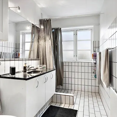 Casa vacanze Tv1644-skagen-jens-winthers-vej-20