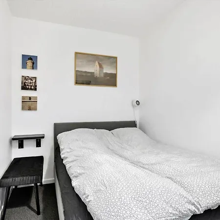 Tv1644-skagen-jens-winthers-vej-20 Casa vacanze