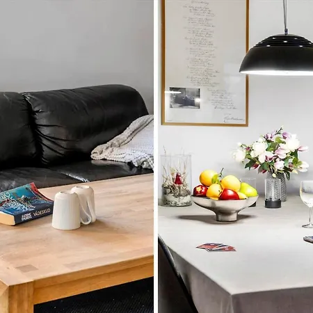 Tv1644-skagen-jens-winthers-vej-20 *