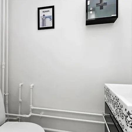 Tv1644-skagen-jens-winthers-vej-20 *