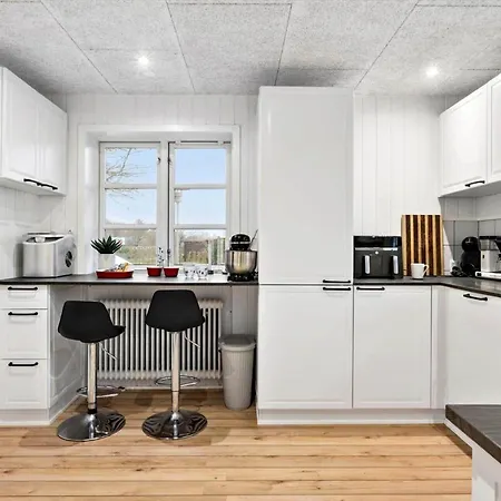 Holiday home Tv1644-skagen-jens-winthers-vej-20 Skagen