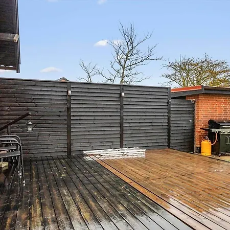 Tv1644-skagen-jens-winthers-vej-20 * Skagen