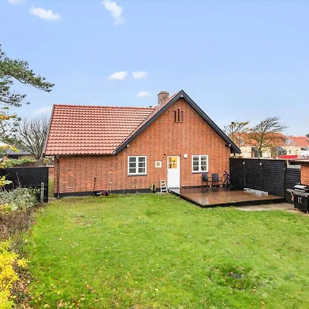 Tv1644-skagen-jens-winthers-vej-20 *