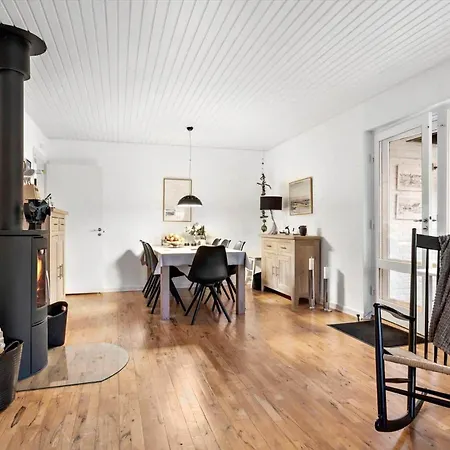 Holiday home Tv1644-skagen-jens-winthers-vej-20 Skagen