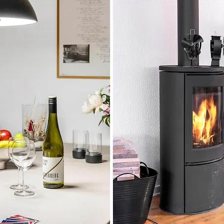 Tv1644-skagen-jens-winthers-vej-20 Holiday home